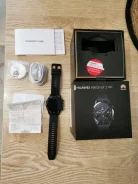Huawei Watch GT 2. GPS ����