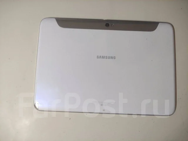 Samsung Galaxy Note 10.1 ����