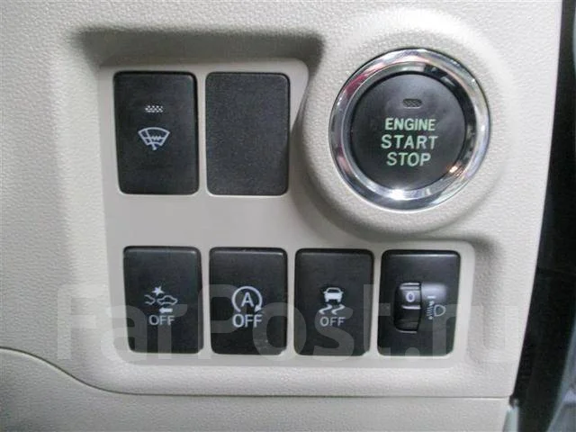 Toyota Passo. ��������, 4wd, 1.0 (69��.�.), ������, �/�. ��� ����� �� ������� ����