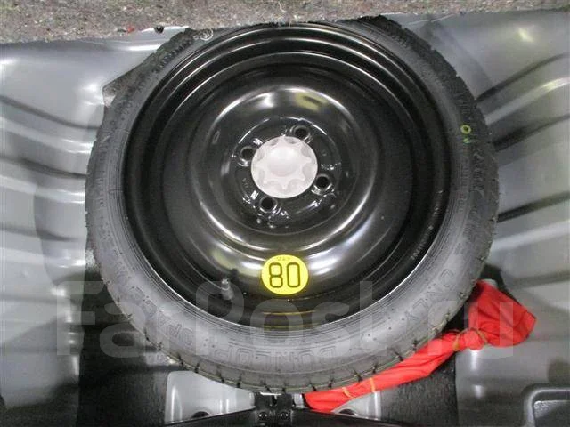 Toyota Passo. ��������, 4wd, 1.0 (69��.�.), ������, �/�. ��� ����� �� ������� ����