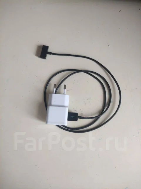 Samsung Galaxy Note 10.1 ����