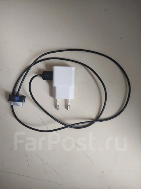 Samsung Galaxy Note 10.1 ����
