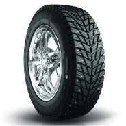����-518. ������, ����������, ����� ����