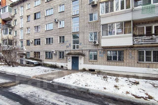 Хабаровск пер. Лазо 9 москва. Хабаровск пер. Гагарина 9 пенза. Хабаровская 9 индекс.