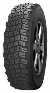 Forward Arctic 511. ������, ��� �����, ����� ����