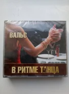 DVD. ����