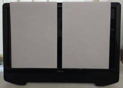 Dell. 22" 