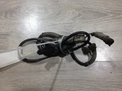 ������ ABS ������ ����� Nissan Note (E11, 2006-13) 47901AX600 ����