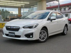 Subaru Impreza. �������, 4wd, 1.6 (115��.�.), ������, �/�. ��� ����� �� ������������ ����