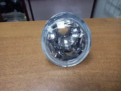 ������� �������� ������ 52-040 8122152053 ����