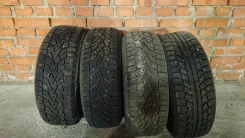 Gislaved Soft Frost 2. ������, ����������, �/�, ����� 40�% ����