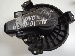 �������� ����� Toyota Premio ZRT260 8710302300 ����