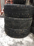 Dunlop SP Winter Ice 01. ������, ����������, 2011 ���, �/�, ����� 10 % ����