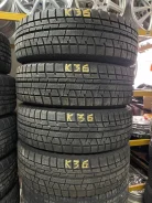 Yokohama Ice Guard IG50A+. ������, ��� �����, 2018 ���, �/�, ����� 5�%. ��� ����� �� ������������ ����