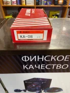 �������� ���� ��� 5K/ 7K [KA08] 13506-13040 ����