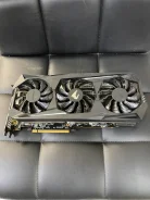 Radeon RX 5700 XT ����