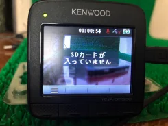 Kenwood KNA-DR300 ����