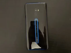 OPPO Reno2. �/�, �����, 3G, 4G LTE, ����������, NFC ����