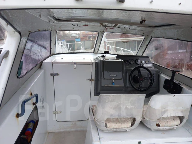 Nissan. 1990 ���, ����� 7,5��., ��������� ���������, 115��.�., ������ ����