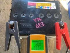 Hitachi. 70��.�., ��������, ������������ ��� ����