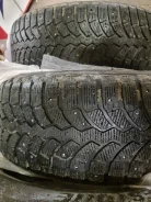 Bridgestone Sneaker. ������, ��� �����, 2014 ���, �/�, ����� 50 %. �������� ������� ����