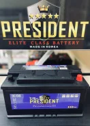President. 110��.�., L5, 1 000��., ��������, ������������ ����� ����
