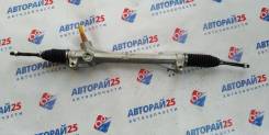 ������� ����� Toyota Venza Lexus RX270 RX350 RX450 ��� LHD 45510-48040 45510-48040 ����