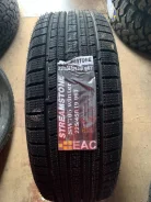 Streamstone SW705. ������, ��� �����, 2021 ���, ����� ����