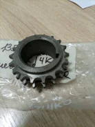 �������� ��������� Toyota 3K 3KJ 4K 4KC 13521-22010 ����