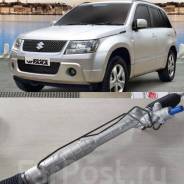 ������� ����� Suzuki Escudo TD54W, TD94W, TDA4 ������ ���� 48580-65J00 ����