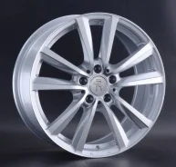 Replay MR221. 7.5x18", 5x112, ET53.5, �� 66,6���. ����