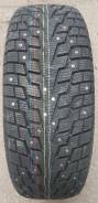 GT Radial IcePro SUV 3