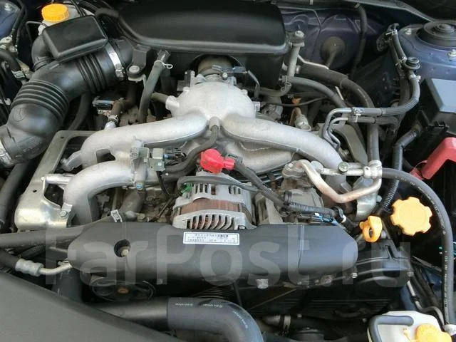 Subaru Impreza. �������, 4wd, 1.5 (110��.�.), ������, �/�. ��� ����� �� ������������ ����
