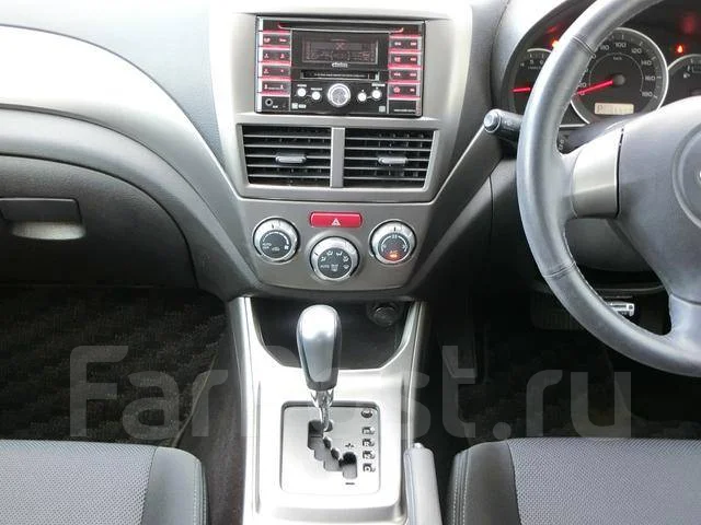 Subaru Impreza. �������, 4wd, 1.5 (110��.�.), ������, �/�. ��� ����� �� ������������ ����
