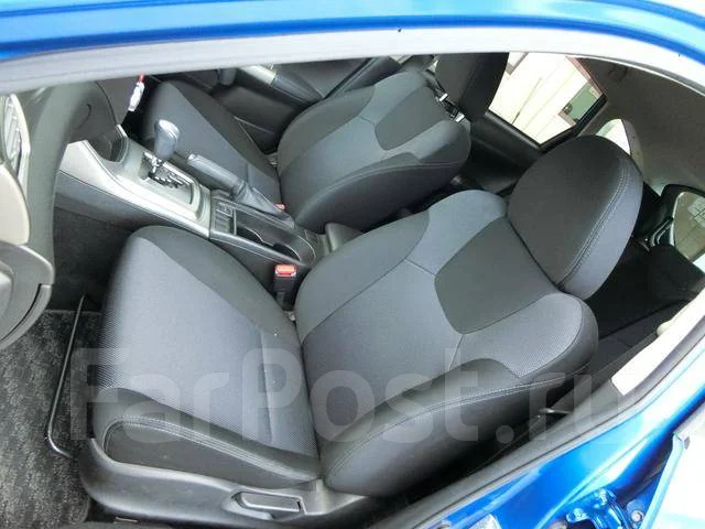 Subaru Impreza. �������, 4wd, 1.5 (110��.�.), ������, �/�. ��� ����� �� ������������ ����