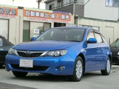 Subaru Impreza. �������, 4wd, 1.5 (110��.�.), ������, �/�. ��� ����� �� ������������ ����