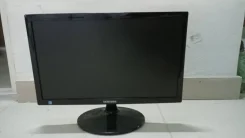 Samsung. 19" ����