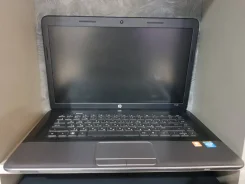 HP 650. WiFi, Bluetooth ����