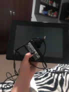 Acer Iconia Tab W500 ����