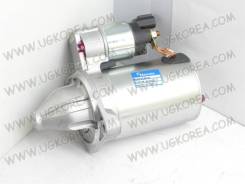 ������� H. Accent/Solaris � 11-14�. Avante/Elantra HD/MD � 06�.i30,i40, Veloster, K. SOUL � 08�. �, �RIO, �CEED, �SOUL, �Cerato, �Venga V1.4/1.6 (BN36...
