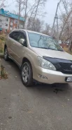 Lexus RX300. �������, 4wd, 3.0 (223��.�.), ������, 300 005����. �� ����