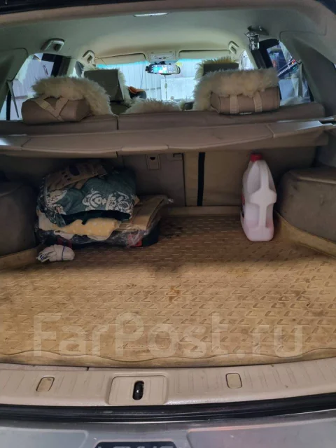 Lexus RX300. �������, 4wd, 3.0 (223��.�.), ������, 300 005����. �� ����