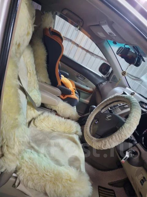 Lexus RX300. �������, 4wd, 3.0 (223��.�.), ������, 300 005����. �� ����