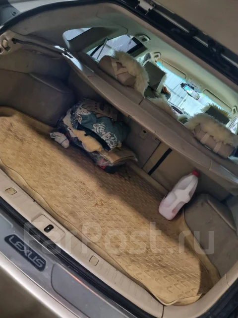 Lexus RX300. �������, 4wd, 3.0 (223��.�.), ������, 300 005����. �� ����