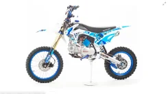 Motoland CRF 14. 140����. ��., ��������, ��� ���, ��� ������� ����