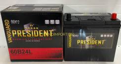 President. 50��.�., B24, 450��., ��������, ������������ ����� ����
