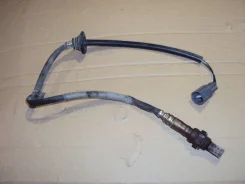 ������ ����������� Toyota 8946533230 ����