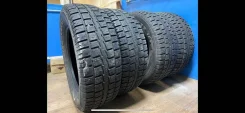 Cooper Discoverer M+S. ������, ����������, 2019 ���, �/�, ����� �� 5�% ����
