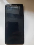 Samsung Galaxy A6. �/�, ������ ����