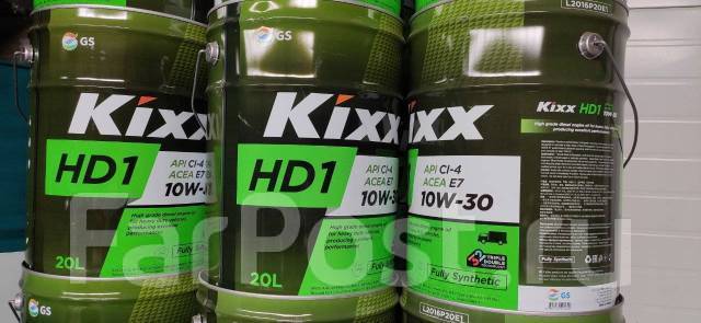 Масло taif allegro. Ci 4 10w 30. Ci 4 10w 30. Масло kixx 10w 40 1 литр. 4л.